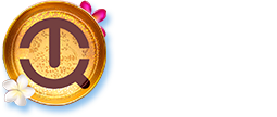 tq88 เว็บพนันออนไลน์ฝาก-ถอนออโต้ระบบเสถียร 2025